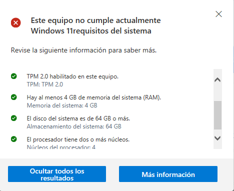 Haga clic en la imagen para ver una versión más grande

Nombre:	Captura de pantalla 2024-04-02 145650.png
Visitas:	62
Size:	29,4 KB
ID:	53119