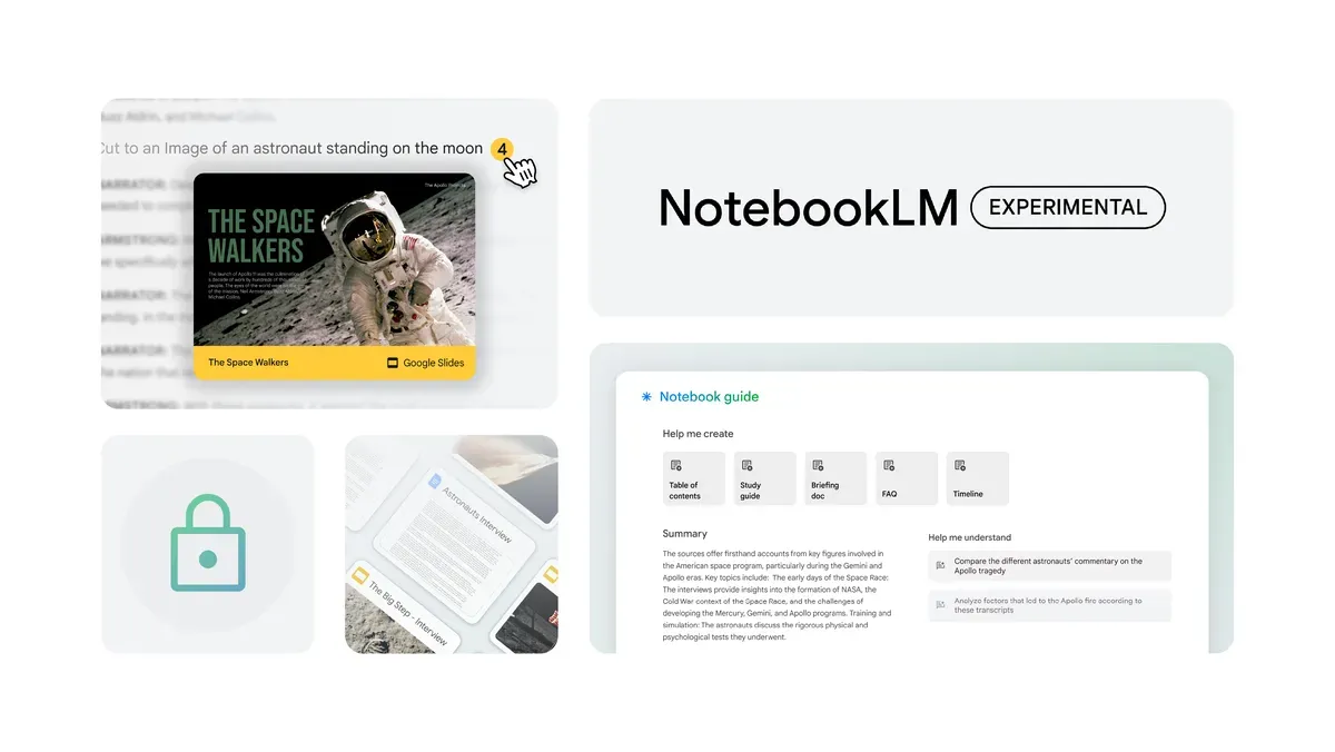 Haga clic en la imagen para ver una versión más grande

Nombre:	NotebookLM.webp
Visitas:	112
Size:	35,0 KB
ID:	53161