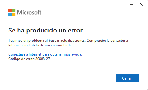 Haga clic en la imagen para ver una versión más grande

Nombre:	Captura de pantalla 2024-06-27 093600.png
Visitas:	473
Size:	9,9 KB
ID:	53292