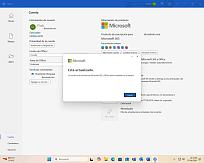 Haga clic en la imagen para ver una versión más grande

Nombre:	2024-06-27 Office 365.jpg
Visitas:	506
Size:	65,1 KB
ID:	53297