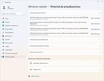 Haga clic en la imagen para ver una versión más grande

Nombre:	2024-06-27 Windows 11 Pro 24H2 26100.994.jpg
Visitas:	291
Size:	80,1 KB
ID:	53300