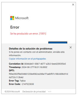 Haga clic en la imagen para ver una versión más grande

Nombre:	Sin título.png
Visitas:	486
Size:	26,9 KB
ID:	53307