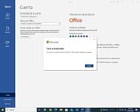 Haga clic en la imagen para ver una versión más grande

Nombre:	2024-06-28 Office Pro Plus 2019 x64.jpg
Visitas:	462
Size:	57,8 KB
ID:	53312