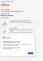 Haga clic en la imagen para ver una versión más grande  Nombre:	Captura1.jpg Visitas:	10 Size:	63,6 KB ID:	53324