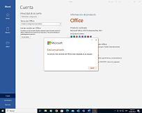 Haga clic en la imagen para ver una versión más grande

Nombre:	2024-06-29 Office 2021 LTSC Pro Plus x64.jpg
Visitas:	198
Size:	59,0 KB
ID:	53326