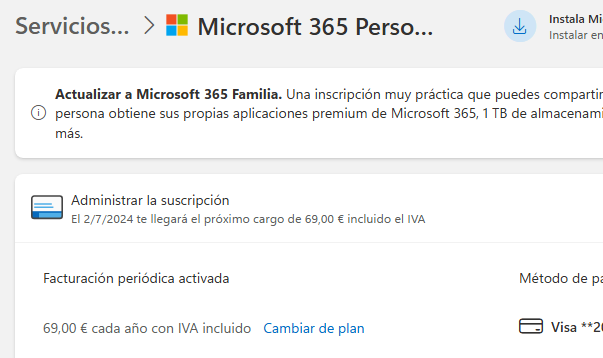 Haga clic en la imagen para ver una versión más grande

Nombre:	Captura de pantalla 2024-07-02 202015.png
Visitas:	95
Size:	39,4 KB
ID:	53365