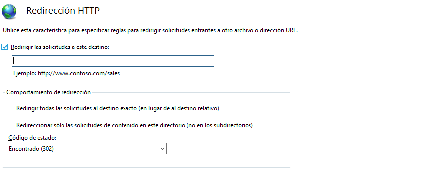 Haga clic en la imagen para ver una versión más grande  Nombre:	image.png Visitas:	0 Size:	16,2 KB ID:	53394