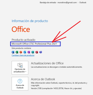 Haga clic en la imagen para ver una versión más grande

Nombre:	office.png
Visitas:	145
Size:	44,4 KB
ID:	53428