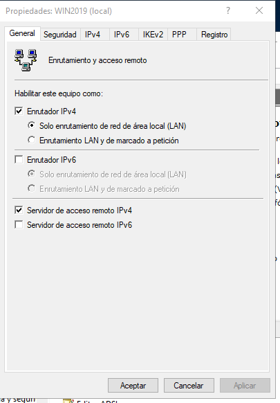 Haga clic en la imagen para ver una versión más grande

Nombre:	image.png
Visitas:	91
Size:	20,2 KB
ID:	53461