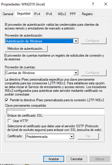 Haga clic en la imagen para ver una versión más grande

Nombre:	image.png
Visitas:	72
Size:	29,3 KB
ID:	53462