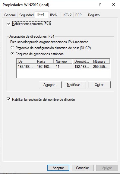 Haga clic en la imagen para ver una versión más grande

Nombre:	image.png
Visitas:	69
Size:	17,5 KB
ID:	53463
