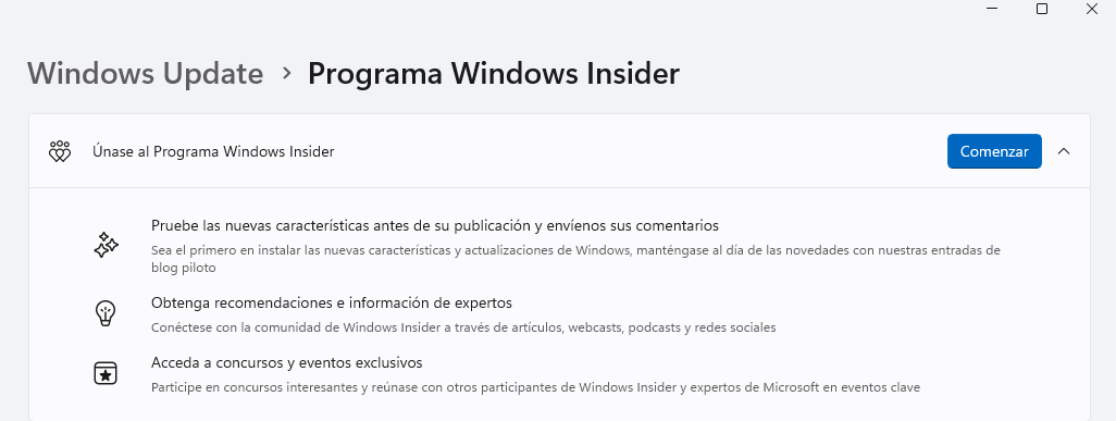 Haga clic en la imagen para ver una versión más grande

Nombre:	Captura de pantalla 2024-07-16 182025.png
Visitas:	69
Size:	42,9 KB
ID:	53466