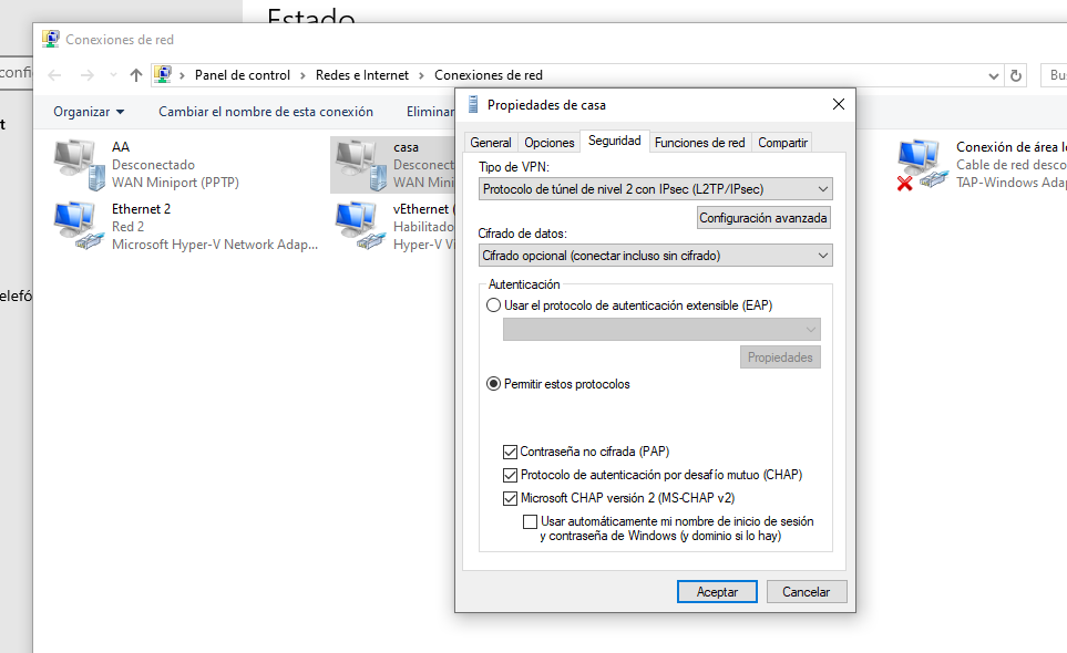 Haga clic en la imagen para ver una versión más grande

Nombre:	image.png
Visitas:	67
Size:	62,5 KB
ID:	53512