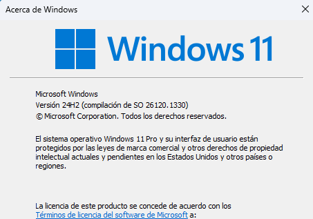 Haga clic en la imagen para ver una versión más grande

Nombre:	Captura de pantalla 2024-07-27 015255.png
Visitas:	69
Size:	17,4 KB
ID:	53580
