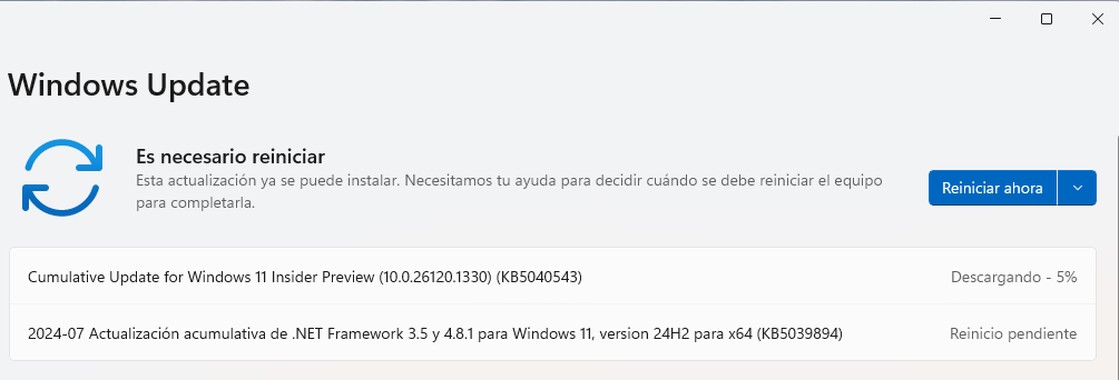 Haga clic en la imagen para ver una versión más grande

Nombre:	Captura de pantalla 2024-07-27 015328.png
Visitas:	52
Size:	38,6 KB
ID:	53581