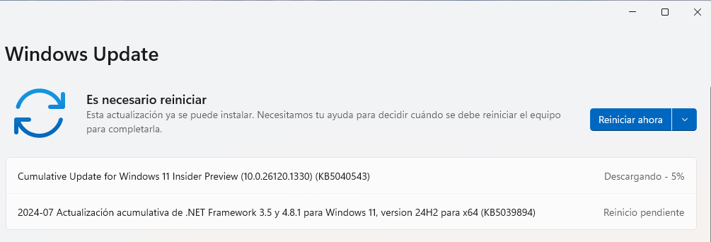 Haga clic en la imagen para ver una versión más grande

Nombre:	Captura de pantalla 2024-07-27 015328.png
Visitas:	35
Size:	38,6 KB
ID:	53581