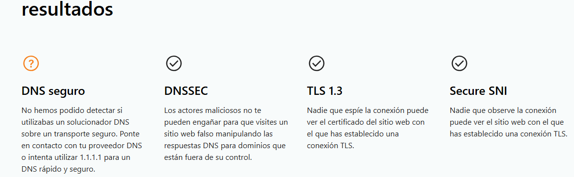Haga clic en la imagen para ver una versión más grande

Nombre:	Captura de pantalla 2024-08-01 092849.png
Visitas:	95
Size:	33,5 KB
ID:	53622