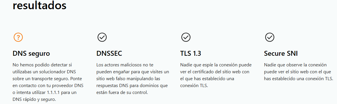 Haga clic en la imagen para ver una versión más grande

Nombre:	Captura de pantalla 2024-08-01 092849.png
Visitas:	49
Size:	33,5 KB
ID:	53622