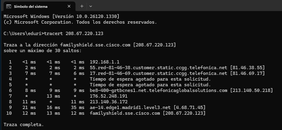 Haga clic en la imagen para ver una versión más grande

Nombre:	Captura de pantalla 2024-08-01 202010.png
Visitas:	89
Size:	50,8 KB
ID:	53635