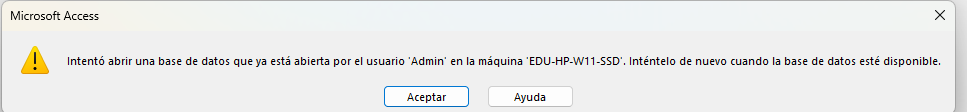 Haga clic en la imagen para ver una versión más grande

Nombre:	Captura de pantalla 2024-09-05 173622.png
Visitas:	27
Size:	11,7 KB
ID:	53851