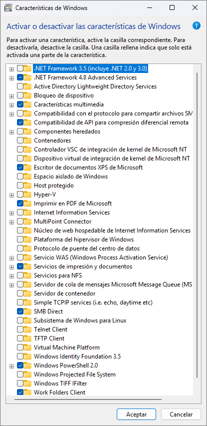 Haga clic en la imagen para ver una versión más grande

Nombre:	Captura de pantalla 2024-09-23 185550.png
Visitas:	54
Size:	44,2 KB
ID:	53986
