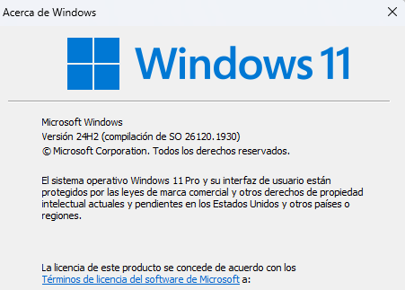 Haga clic en la imagen para ver una versión más grande

Nombre:	Captura de pantalla 2024-10-05 004024.png
Visitas:	54
Size:	17,9 KB
ID:	54150
