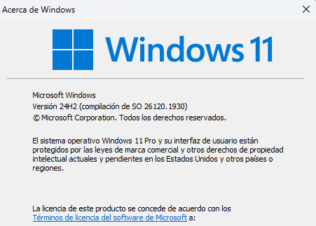 Haga clic en la imagen para ver una versión más grande

Nombre:	Captura de pantalla 2024-10-05 004024.png
Visitas:	21
Size:	17,9 KB
ID:	54150