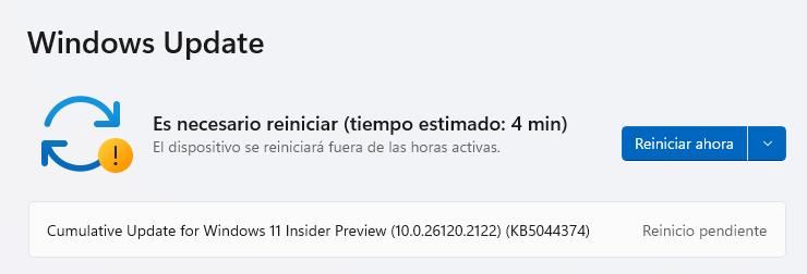 Haga clic en la imagen para ver una versión más grande

Nombre:	Captura de pantalla 2024-10-11 232105.png
Visitas:	82
Size:	24,0 KB
ID:	54213