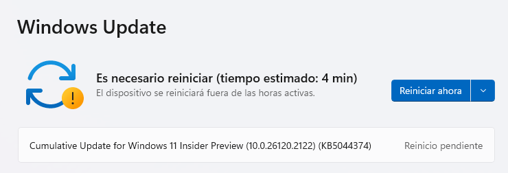 Haga clic en la imagen para ver una versión más grande

Nombre:	Captura de pantalla 2024-10-11 232105.png
Visitas:	25
Size:	24,0 KB
ID:	54213