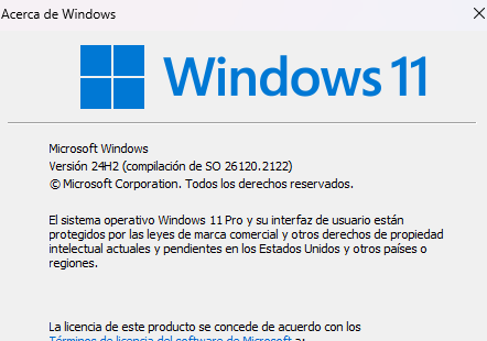 Haga clic en la imagen para ver una versión más grande

Nombre:	Captura de pantalla 2024-10-11 234021.png
Visitas:	85
Size:	16,9 KB
ID:	54218