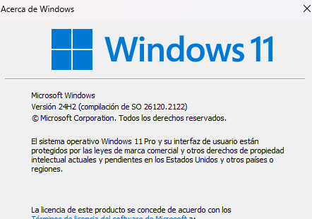 Haga clic en la imagen para ver una versión más grande

Nombre:	Captura de pantalla 2024-10-11 234021.png
Visitas:	22
Size:	16,9 KB
ID:	54218