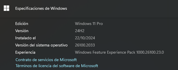 Haga clic en la imagen para ver una versión más grande

Nombre:	image.png
Visitas:	543
Size:	27,9 KB
ID:	54325