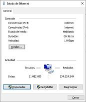 Haga clic en la imagen para ver una versión más grande

Nombre:	2024-10-24 Ethernet (1 Gb).jpg
Visitas:	206
Size:	32,0 KB
ID:	54357