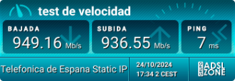 Haga clic en la imagen para ver una versión más grande

Nombre:	671a6914cd60fd452d7881e8.png
Visitas:	188
Size:	31,4 KB
ID:	54358
