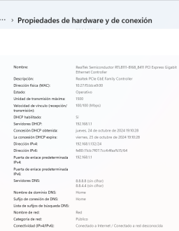 Haga clic en la imagen para ver una versión más grande

Nombre:	ethernet_1.png
Visitas:	178
Size:	104,8 KB
ID:	54362