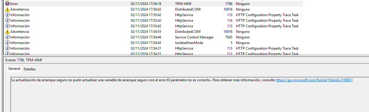 Haga clic en la imagen para ver una versión más grande

Nombre:	image.png
Visitas:	106
Size:	38,4 KB
ID:	54431