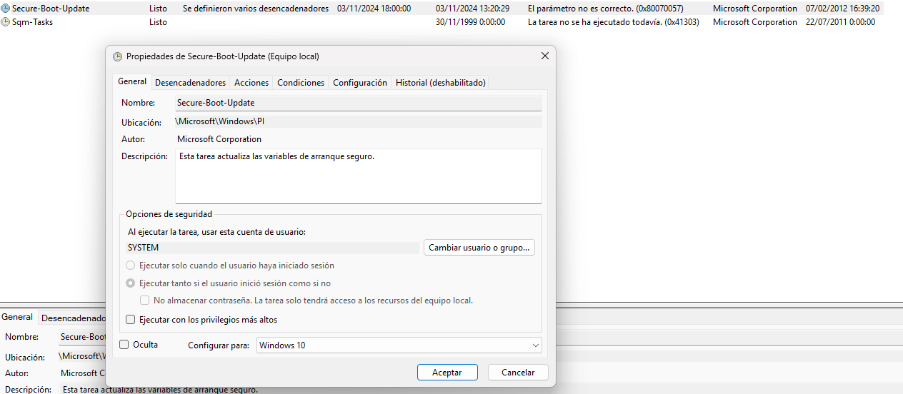 Haga clic en la imagen para ver una versión más grande

Nombre:	image.png
Visitas:	85
Size:	55,7 KB
ID:	54441