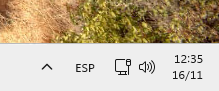 Haga clic en la imagen para ver una versión más grande

Nombre:	image.png
Visitas:	57
Size:	28,0 KB
ID:	54520