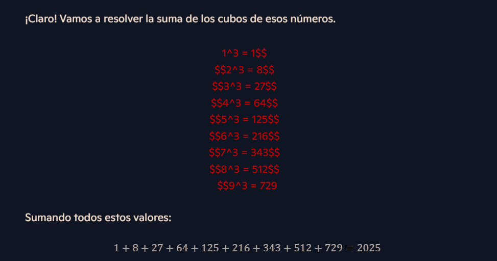 Haga clic en la imagen para ver una versión más grande

Nombre:	image.png
Visitas:	45
Size:	56,0 KB
ID:	54817