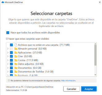 Haga clic en la imagen para ver una versión más grande

Nombre:	imagen.png
Visitas:	74
Size:	53,3 KB
ID:	54856