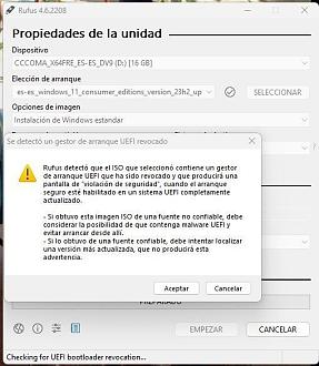 Haga clic en la imagen para ver una versión más grandeNombre:	errorRufus.jpgVisitas:	0Size:	73,7 KBID:	54859
