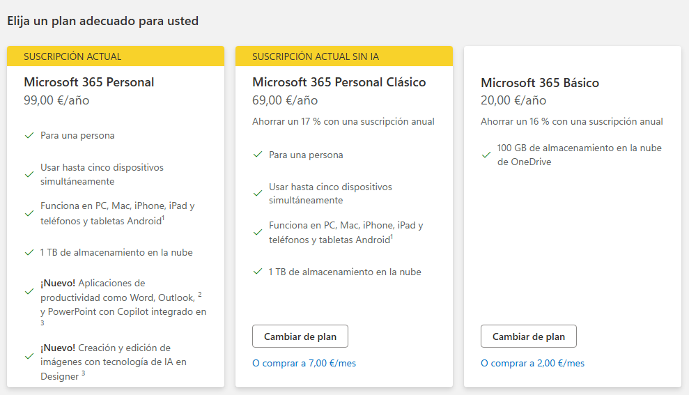 Haga clic en la imagen para ver una versión más grande

Nombre:	Captura de pantalla 2025-01-22 192550.png
Visitas:	84
Size:	71,6 KB
ID:	54966