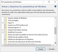 Haga clic en la imagen para ver una versión más grande

Nombre:	2025-03-05 02 Plataforma del hipervisor de Windows.jpg
Visitas:	50
Size:	97,1 KB
ID:	55422