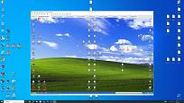 Haga clic en la imagen para ver una versión más grande

Nombre:	2025-02-18 WX con XP-SP3 [Escritorio Conjunto] OK [+++].jpg
Visitas:	47
Size:	135,5 KB
ID:	55427