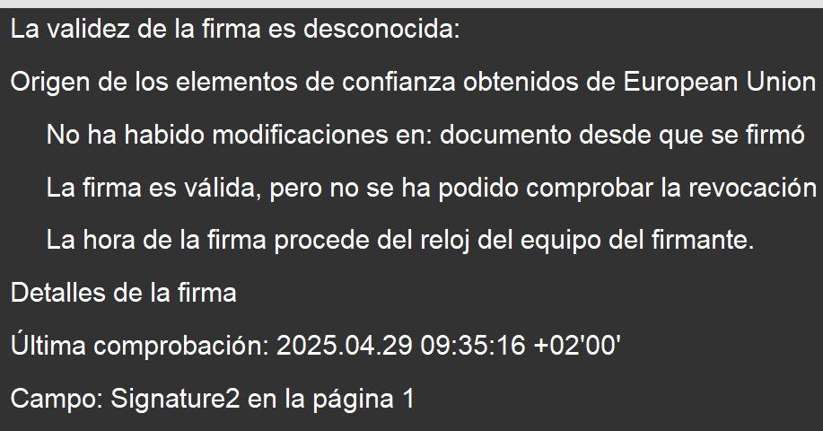 Haga clic en la imagen para ver una versión más grande

Nombre:	image.png
Visitas:	39
Size:	30,3 KB
ID:	55784