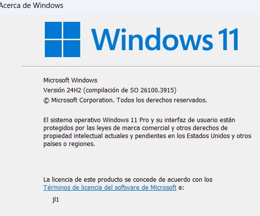 Haga clic en la imagen para ver una versión más grande  Nombre:	image.png Visitas:	0 Size:	22,3 KB ID:	55794