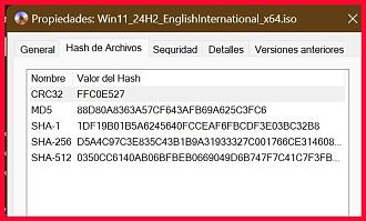 Haga clic en la imagen para ver una versión más grande

Nombre:	Captura de pantalla 2025-04-30 221230.jpg
Visitas:	28
Size:	58,2 KB
ID:	55804