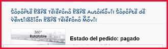 Haga clic en la imagen para ver una versión más grande

Nombre:	Captura de pantalla 2025-05-10 203635.jpg
Visitas:	40
Size:	52,9 KB
ID:	55896