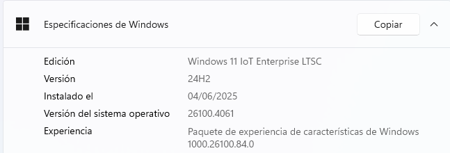 Haga clic en la imagen para ver una versión más grande

Nombre:	Captura.png
Visitas:	18
Size:	21,6 KB
ID:	56021