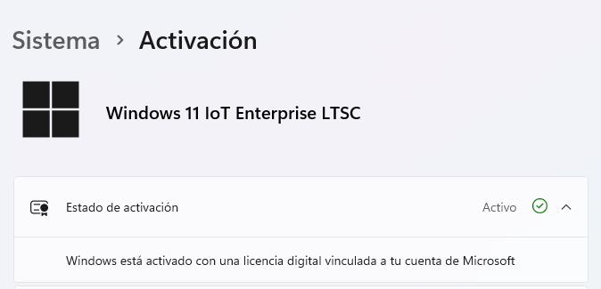 Haga clic en la imagen para ver una versión más grande

Nombre:	Captura.png
Visitas:	20
Size:	22,8 KB
ID:	56032